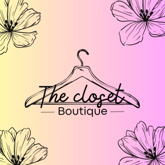 theclosetboutiq